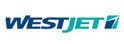 WestJet Encore