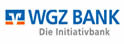 WGZ Bank