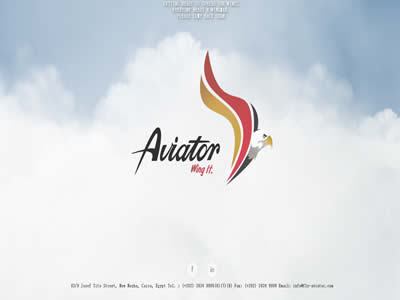 Aviator Airlines