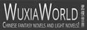 WuXiaWorld
