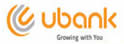 Ubank Limited