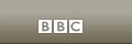 Ӣ㲥˾BBC