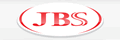 JBS˾