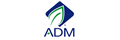 ADM˾