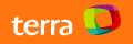 Terra͢