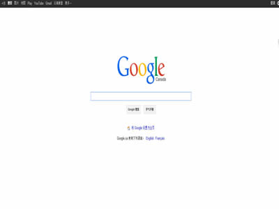 Googleô