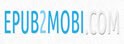 Epub2Mobi