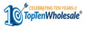 TopTenWholesale