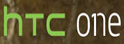 HTC One