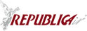 RepublicAir