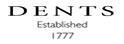 Dents
