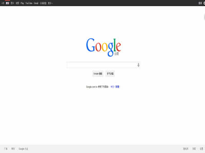 Googlę