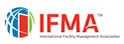 ʩЭᣨIFMA
