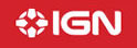 IGN