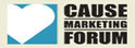 Cause Marketing Forum