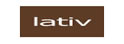 lativ