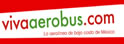 Vivaaerobus.com