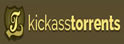 KickAssTorrents