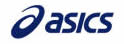 ASICSձ