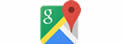 googleͼ