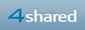 4Shared