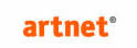 artnet