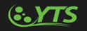 Yify Torrents