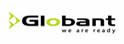 Globant