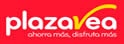Plaza Vea
