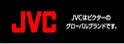 JVCʽ
