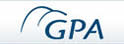 GPA