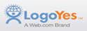 LogoYes
