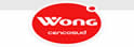Wong