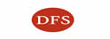DFS˰