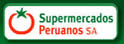 Supermercados Peruanos