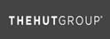 The Hut Group