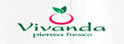 Vivanda
