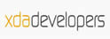 XDA Developers