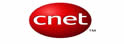 CNETƼѶ