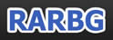 Rarbg