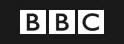 BBC Radio