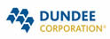 DundeeWealth