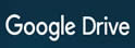 Google Drive