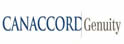 Canaccord Genuity