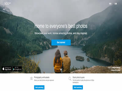 500px 500px
