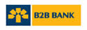 B2B Bank