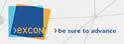 EXCON Worldwide˾