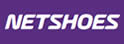 Netshoes