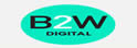 B2W