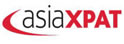 AsiaXPAT